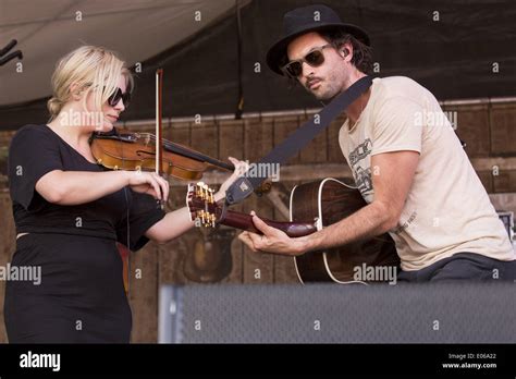 charity rose thielen husband|Jonathan Russell on The Head and the Heart's New .